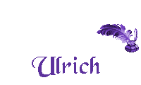 ulrich/ulrich-838492