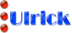 ulrick/ulrick-782226