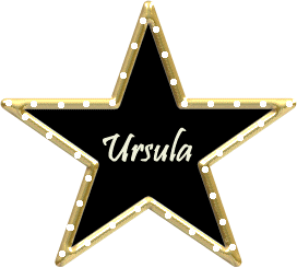 ursula/ursula-321618