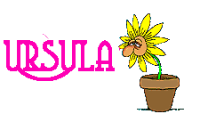 ursula/ursula-797628