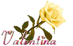 valentina/valentina-417958