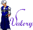 valery/valery-545852