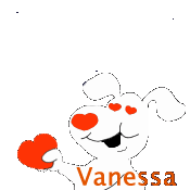 vanessa/vanessa-745251