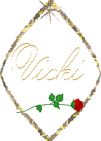 vicki/vicki-111528