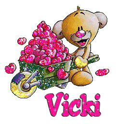 vicki/vicki-547317