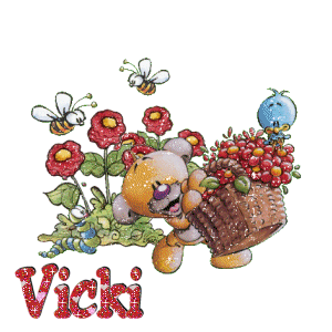 vicki/vicki-696369