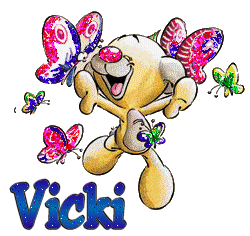 vicki/vicki-954236