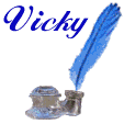 vicky/vicky-411977