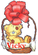 vicky/vicky-531753