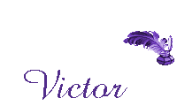 victor/victor-045165