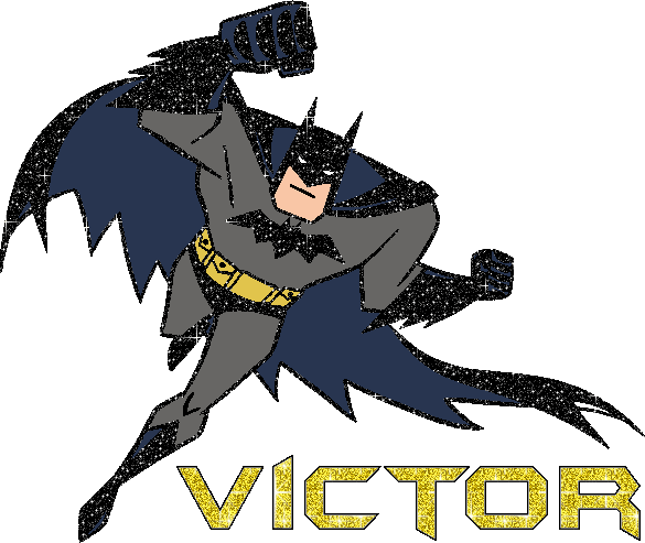 victor/victor-420078