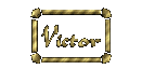 victor/victor-528434