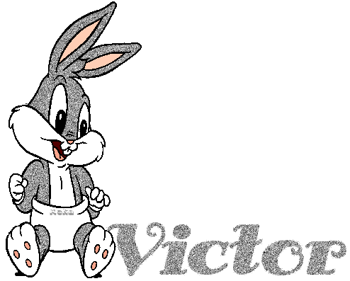 victor/victor-636382