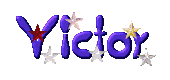 victor/victor-720079