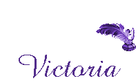victoria/victoria-490435