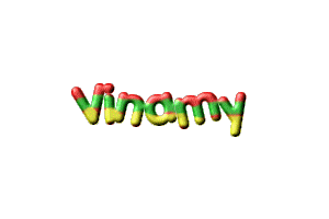 vinamy/vinamy-168029