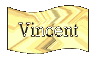 vincent/vincent-762528