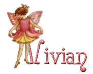 vivian/vivian-493891