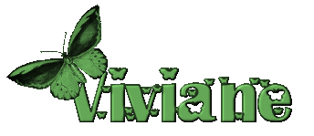 viviane/viviane-918845