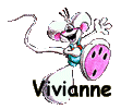 vivianne/vivianne-895324