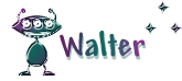 walter/walter-182999