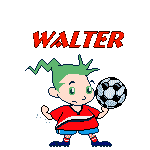 walter/walter-372857