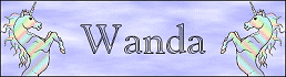 wanda/wanda-258753