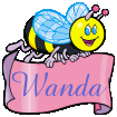 wanda/wanda-271969