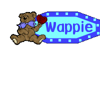 wappie/wappie-311734