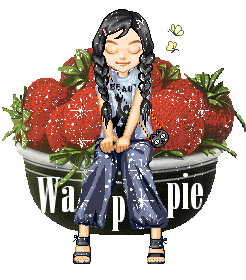 wappie/wappie-778613