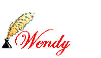 wendy/wendy-059872