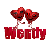 wendy/wendy-227304