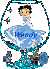 wendy/wendy-254091