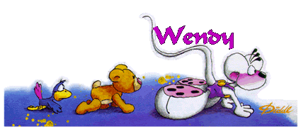 wendy/wendy-568415