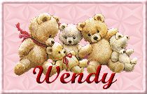 wendy/wendy-605402