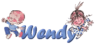 wendy/wendy-874842