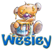 wesley/wesley-116447