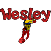 wesley/wesley-334760