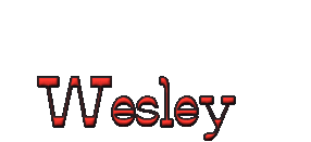 wesley/wesley-398046