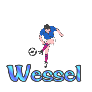 wessel/wessel-274667