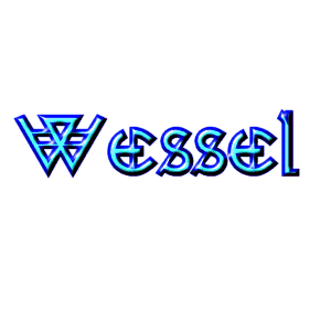 wessel/wessel-925945