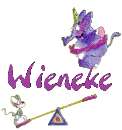 wieneke/wieneke-523548