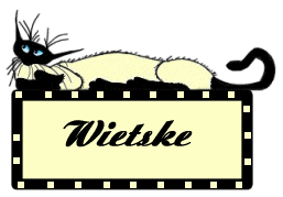 wietske/wietske-116637