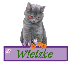 wietske/wietske-155093