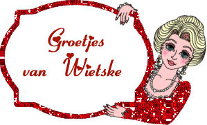 wietske/wietske-348122