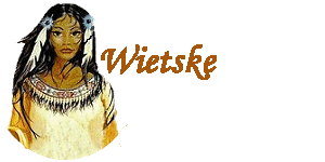 wietske/wietske-629601