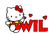 wil/wil-412097