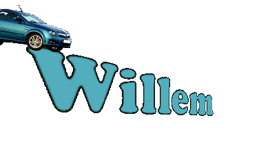 willem/willem-576515