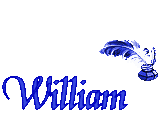 william/william-884905
