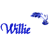 willie/willie-455031